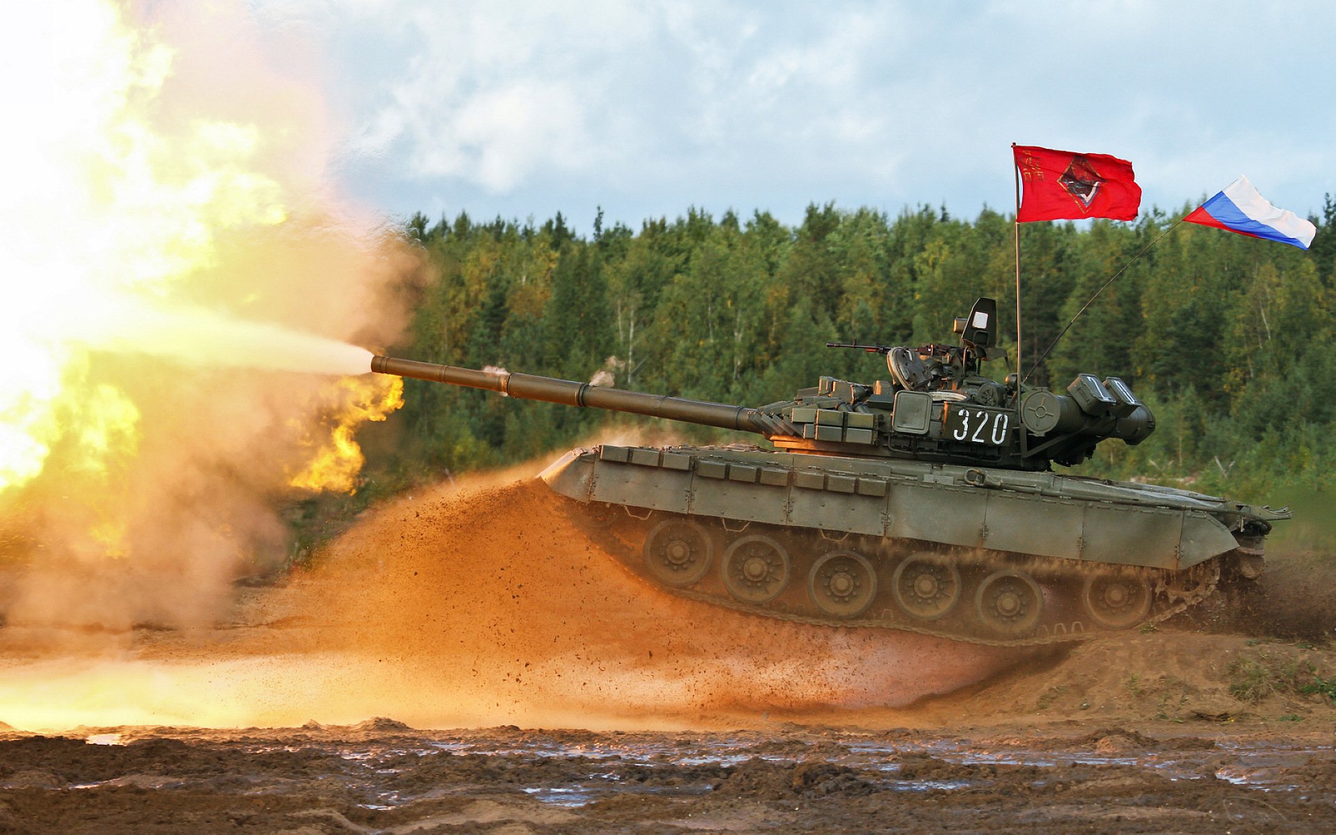 南美利刃出鞘！卡瓦哈尔梦剧场爆发，玻利维亚斩落红魔谱写足坛唯一篇章