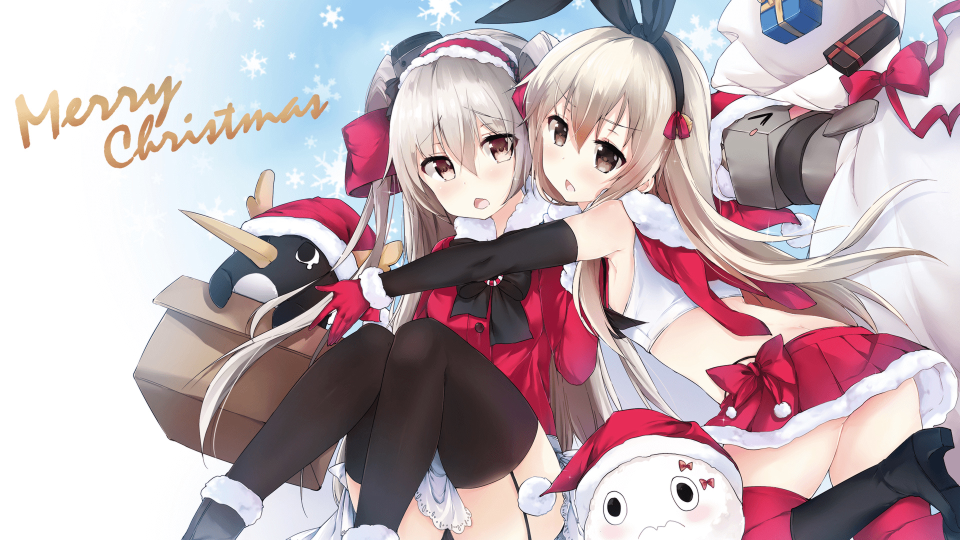 错位时空的英雄，当足球巨星降临NBA生死战