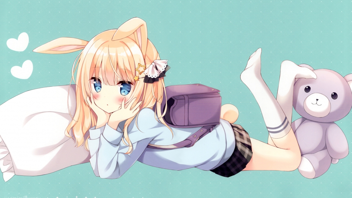 奥运冰山一角，国王掀翻黄蜂背后的关键战逻辑