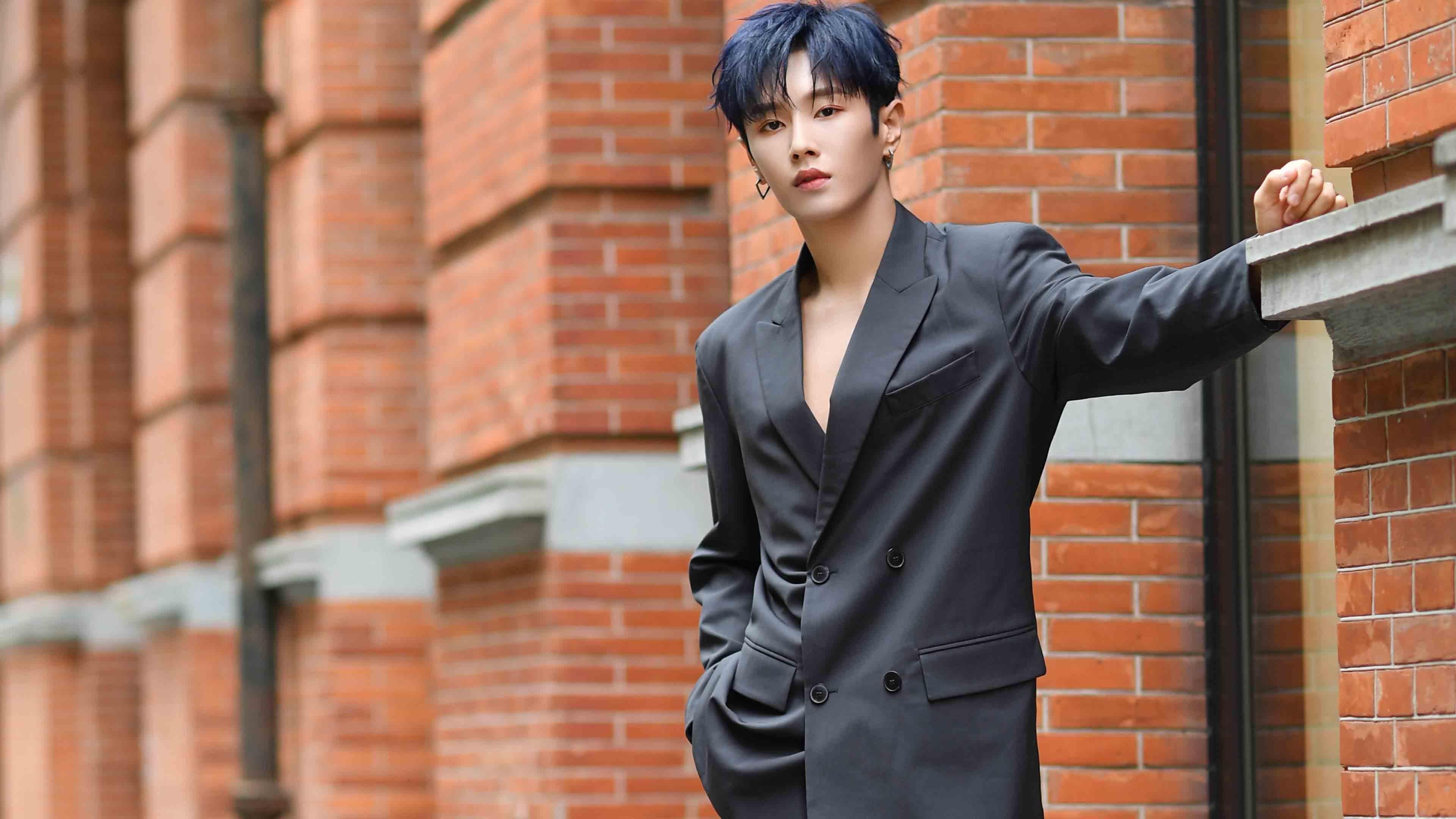 西甲德比,豪门对决与波斯铁骑的启示录