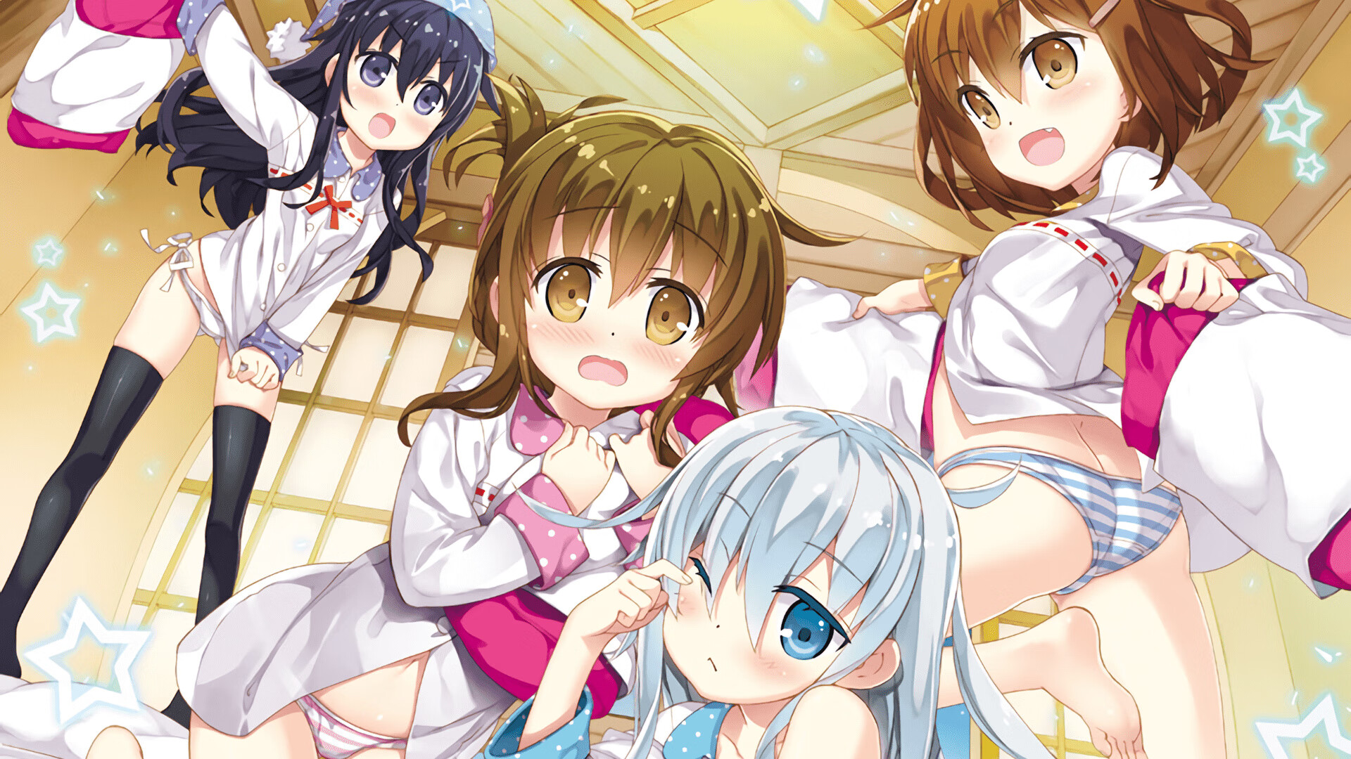 火星四溅！克莱点燃冠军心火，森林狼全员冲锋冲垮火箭