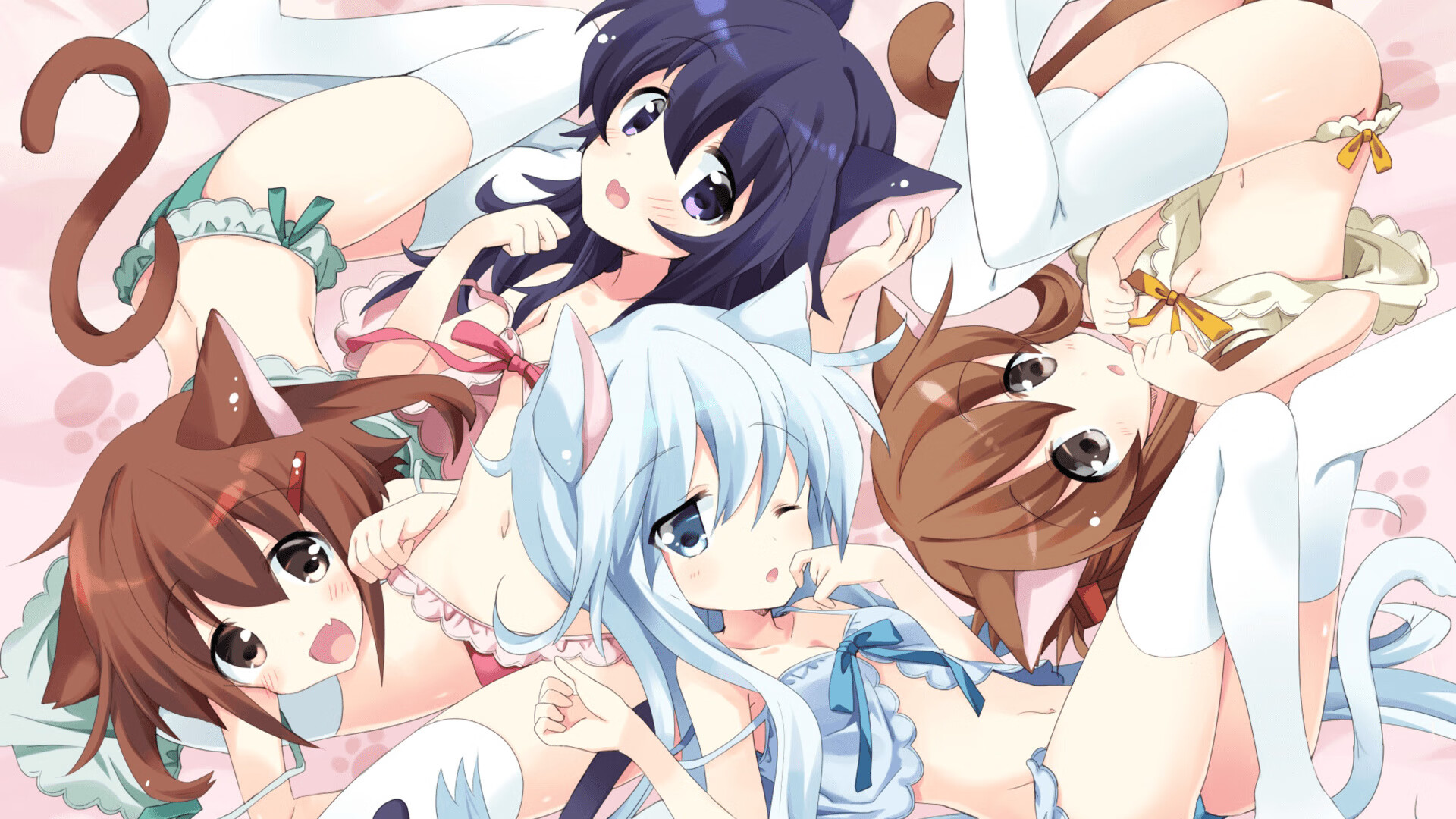 巴雷拉之夜，在温布利的权杖，一尊为意大利加冕的现代铁骑