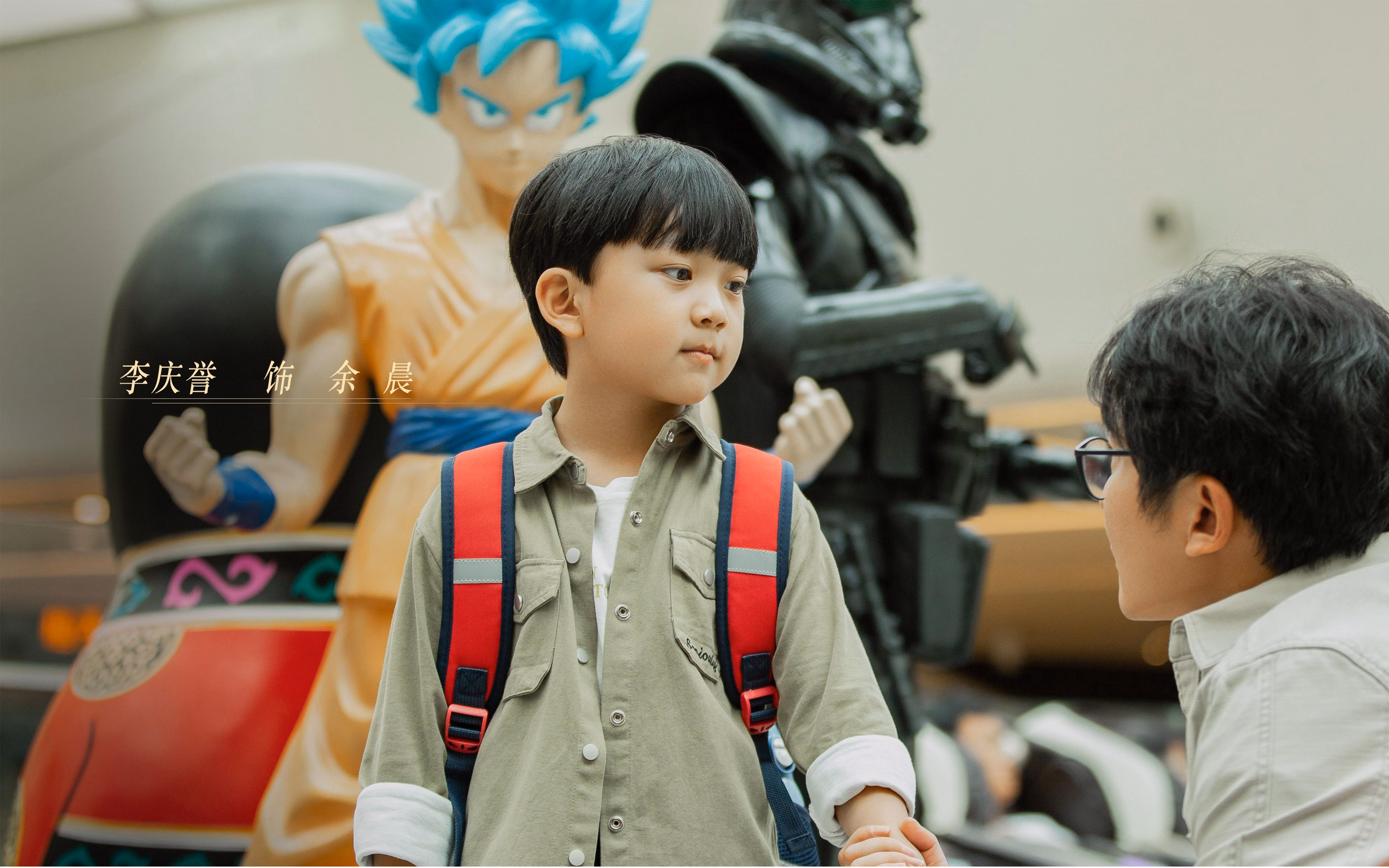 欧文命运之手，德鲁大叔如何接管年度焦点之战