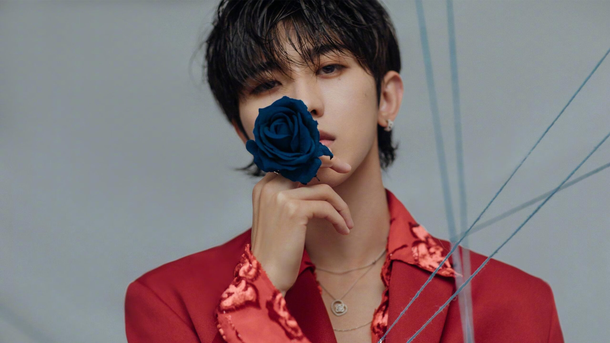 布克临危救主，快船铜墙铁壁封锁浙江猛攻