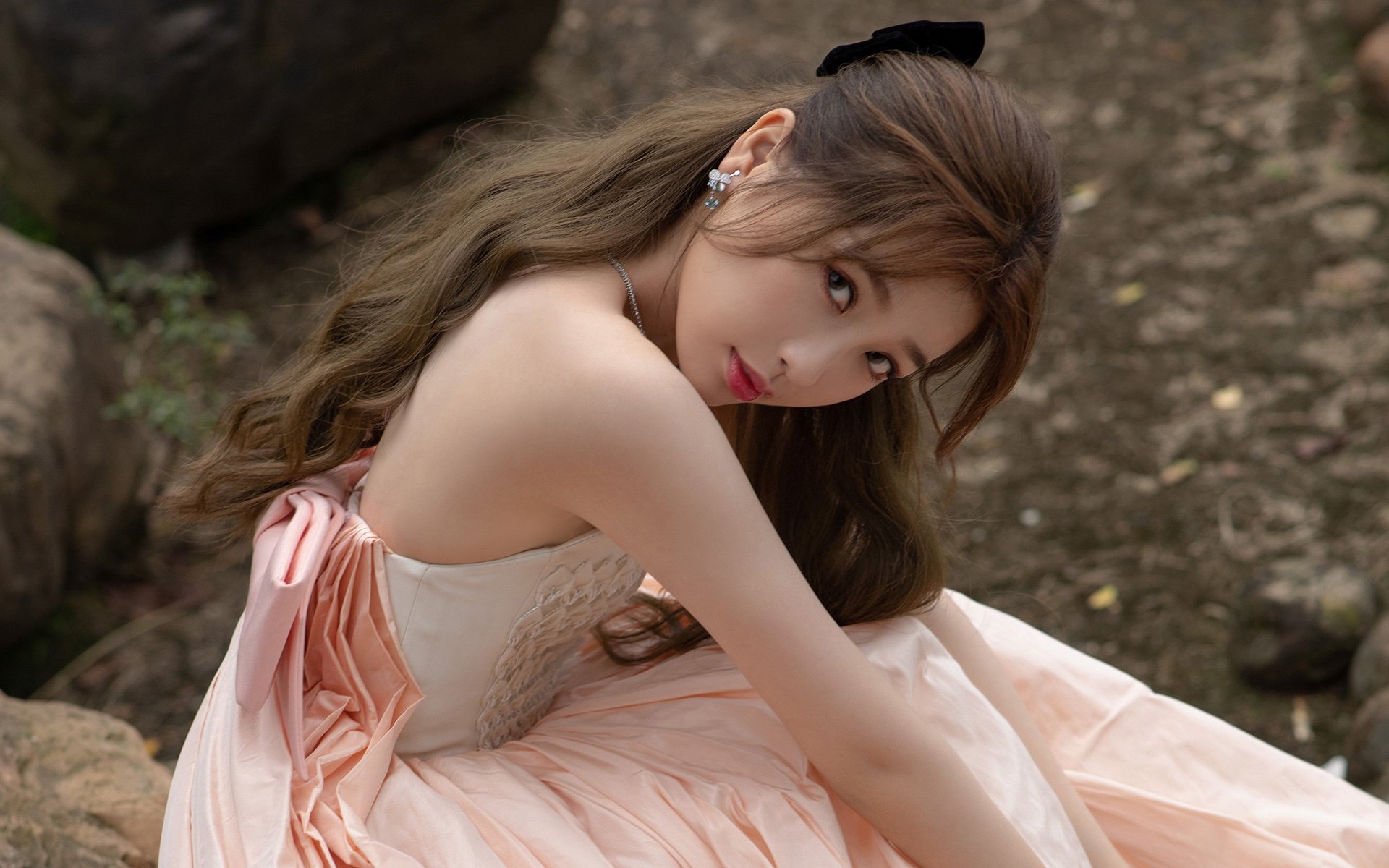 冷面刺客米切尔，快船力克勇士的决胜时刻