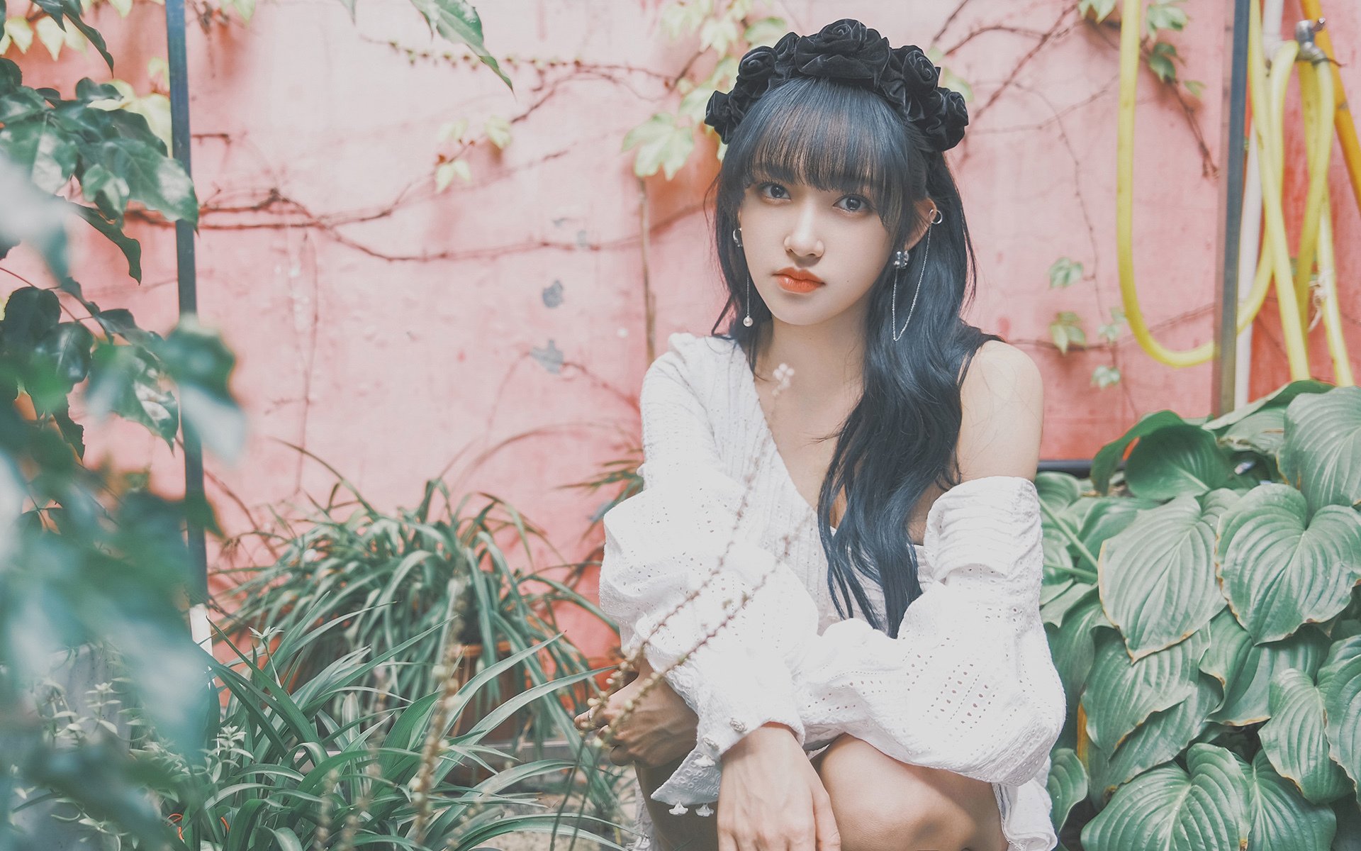 隐形王冠,内马尔如何用回防定义欧冠决赛之夜