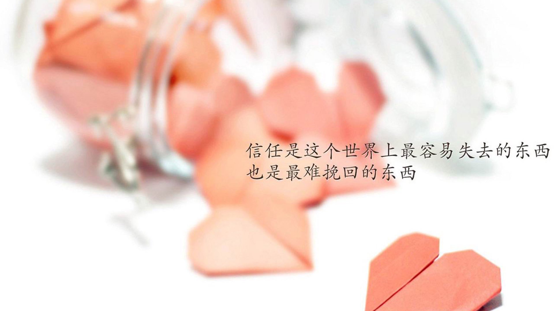 哥斯达黎加对阵芬兰,小舞台上的大启示,哈兰德如何定义越大越强