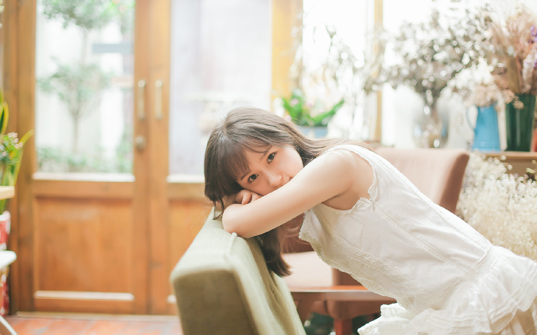 单方面碾压,当76人的交响乐让尼克斯的杂音戛然而止