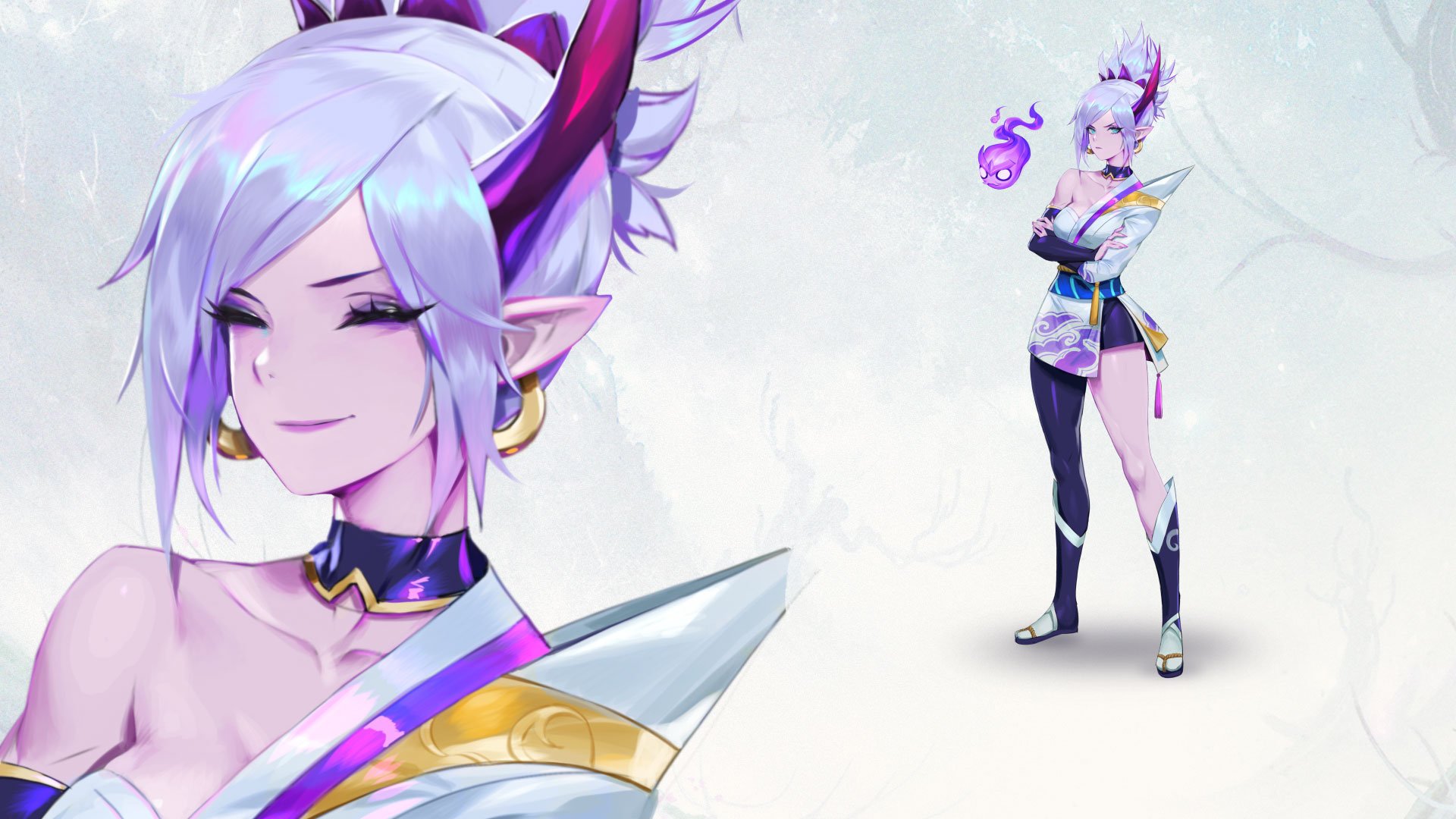 南美狂想曲遇上非洲雄狮，巴拉圭对阵马里，与托尼的舞台定律