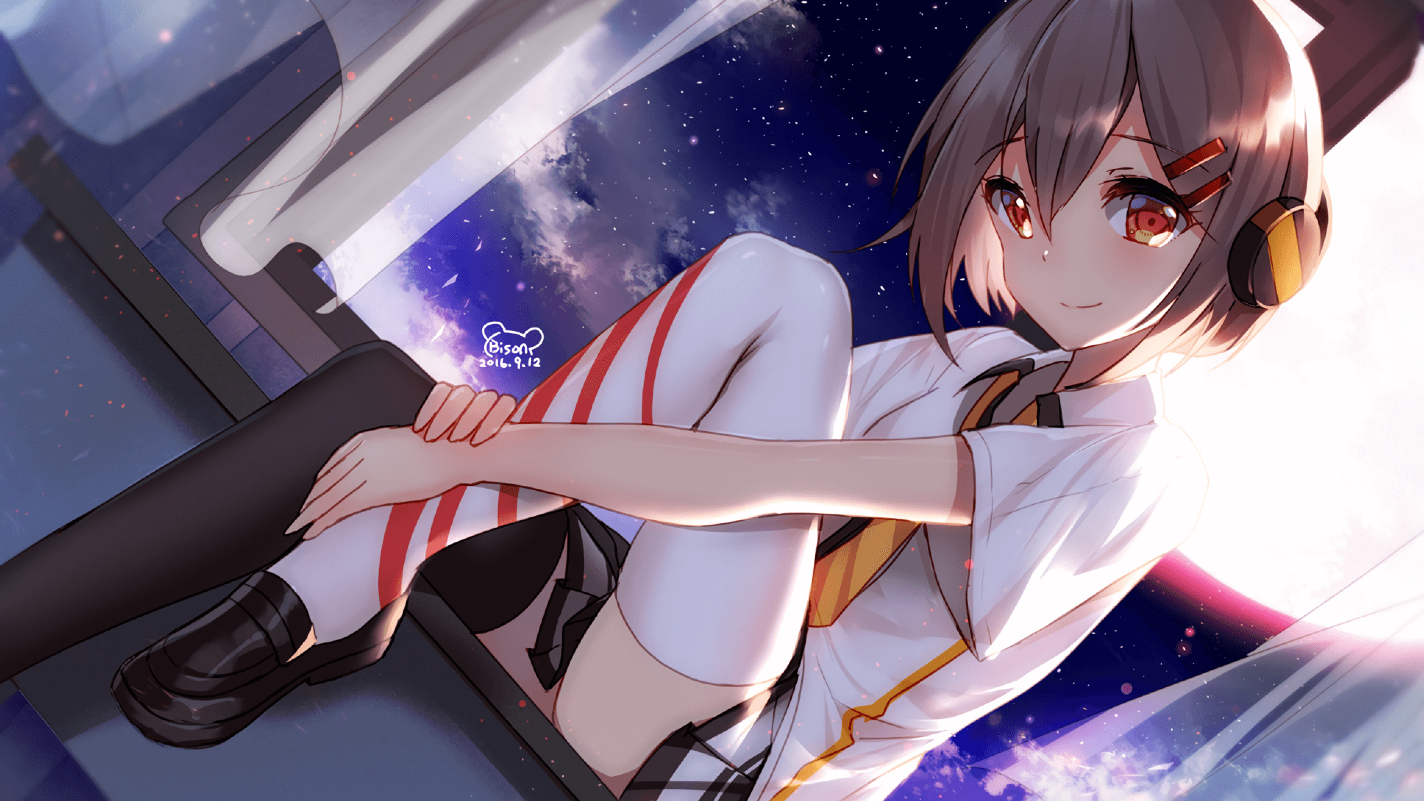 门迪关键节点连续得分！丹麦末节一波流带走佛罗伦萨