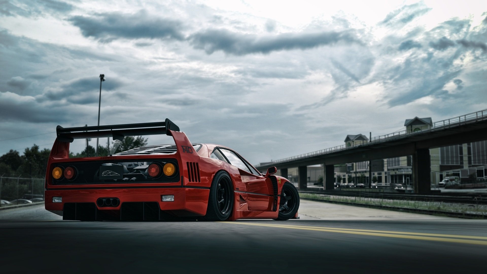 铁壁与利剑,尼斯窒息式防守下的拉什福德,定义硬仗之王本色