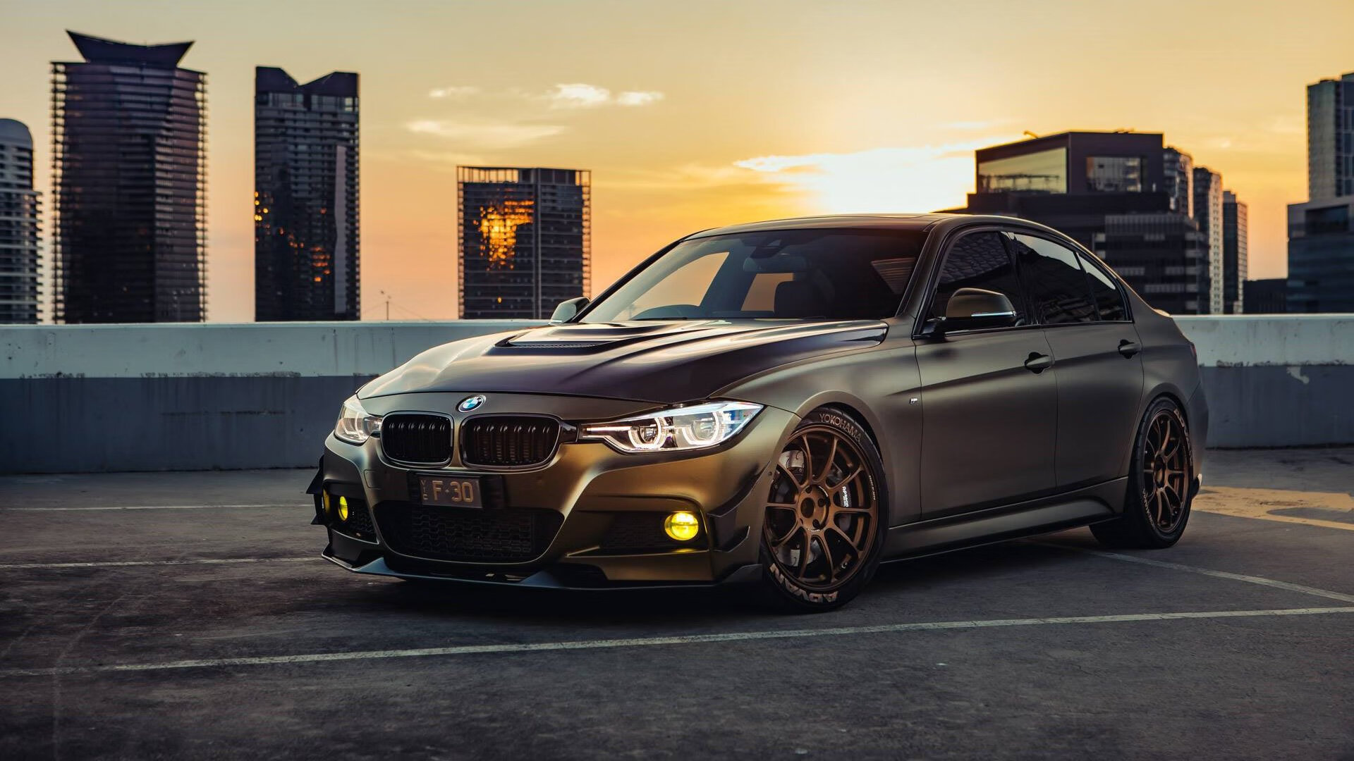 晨昏线,逆转与掌控的艺术