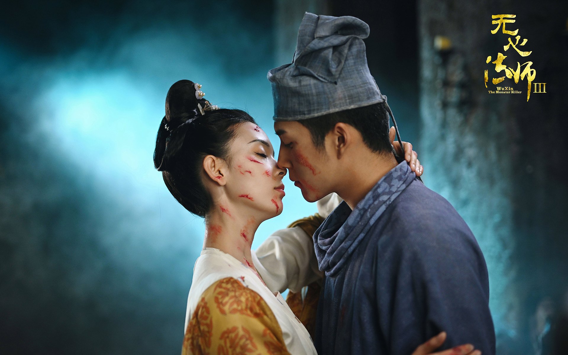 利拉德巅峰之战证身价，猛龙碾压掘金稳居榜首