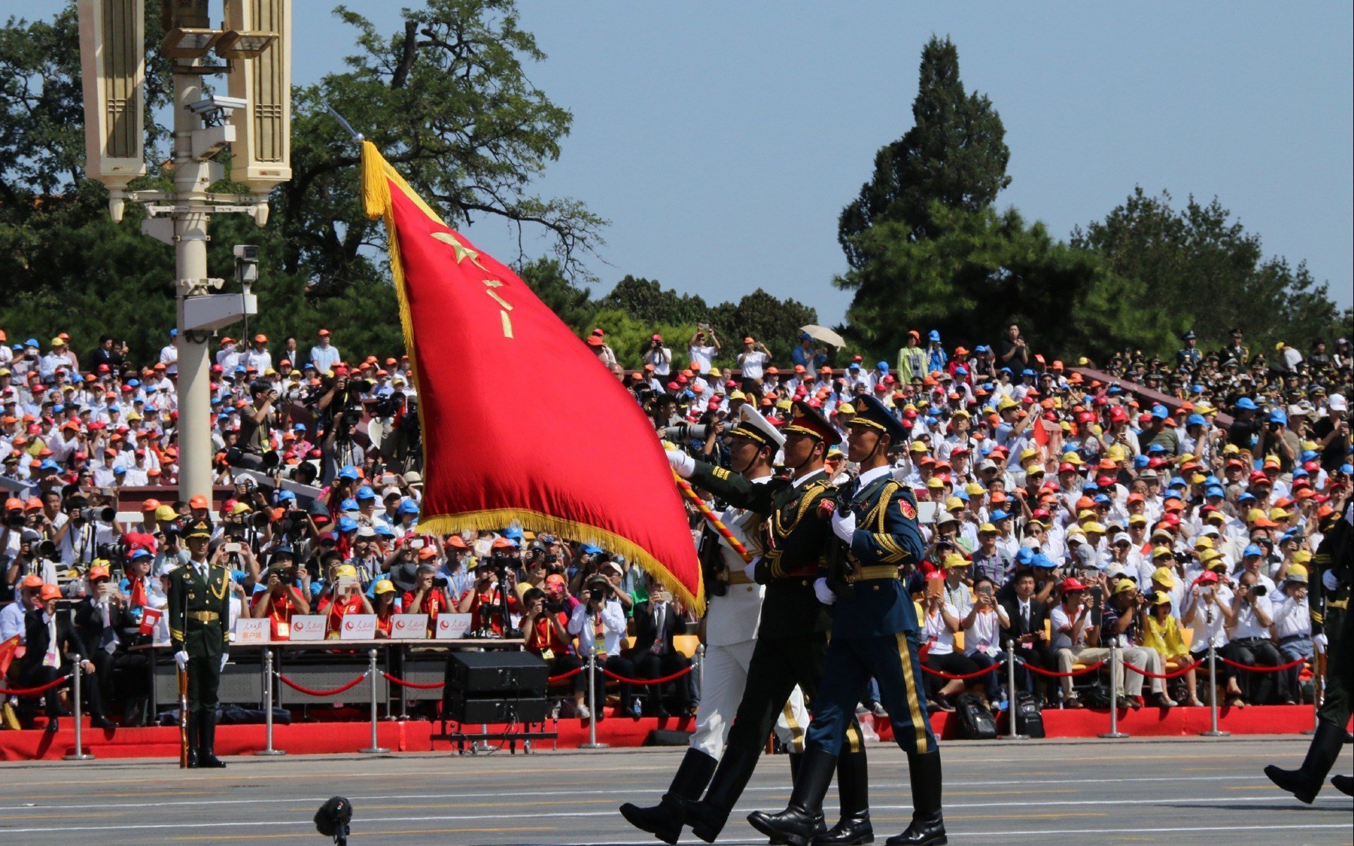 芝加哥唯一的枪响，爱德华兹在死寂盐湖城扣动扳机