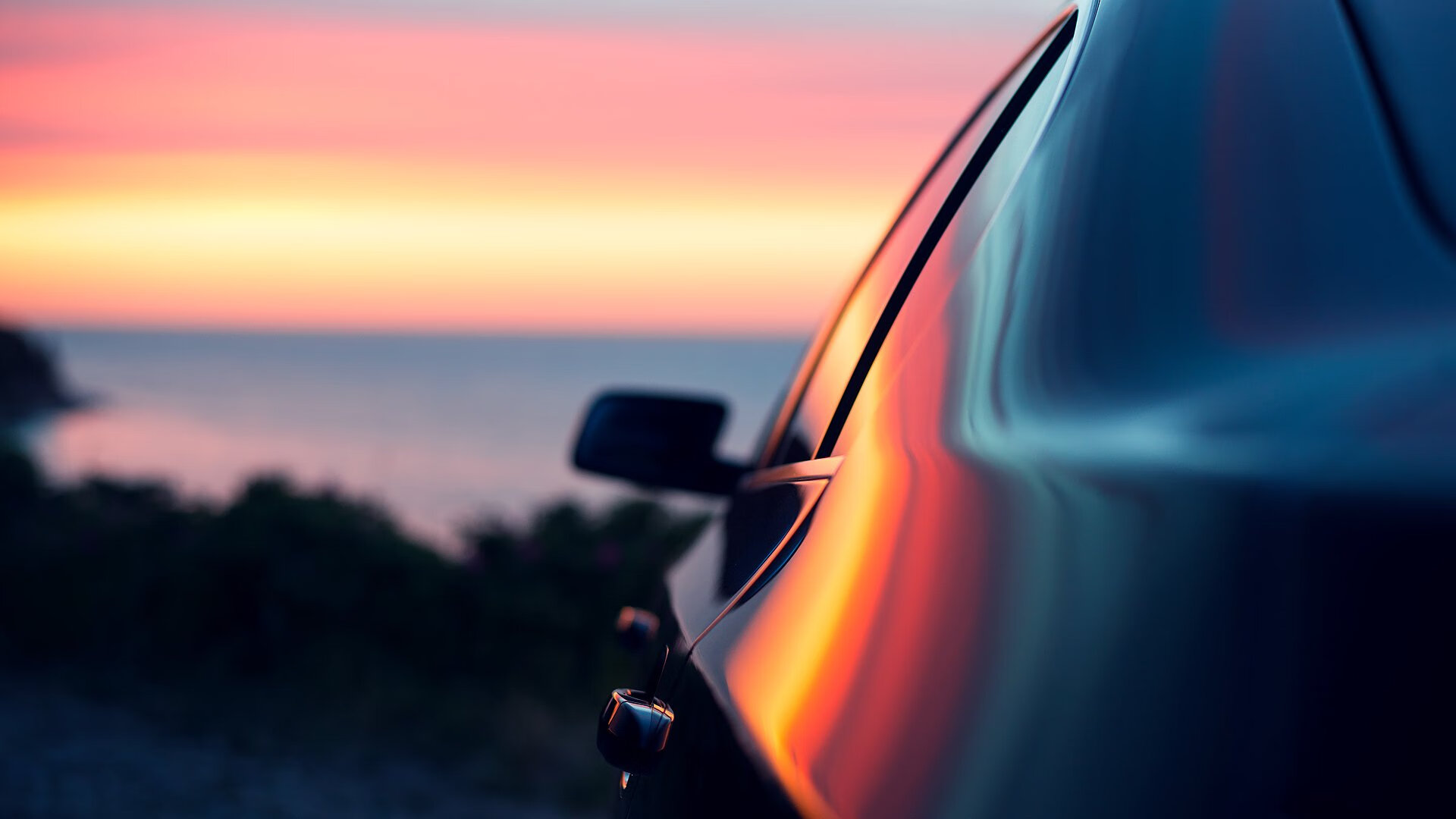 唯一性，在玻利维亚高原与突尼斯沙漠的交叉点上，谁夺下了那唯一的胜利？