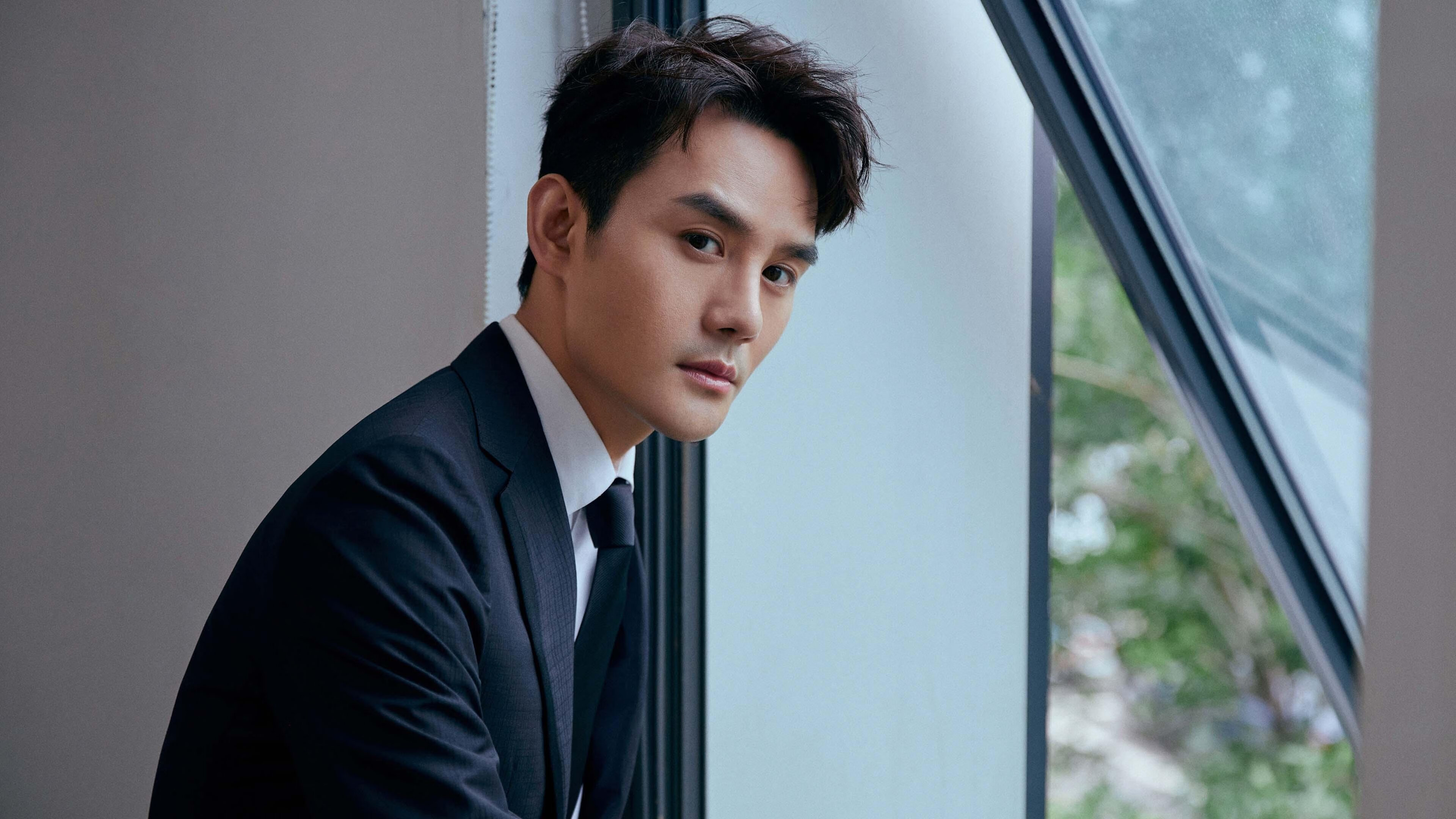 掀翻的不仅是比分，更是那无形的高墙