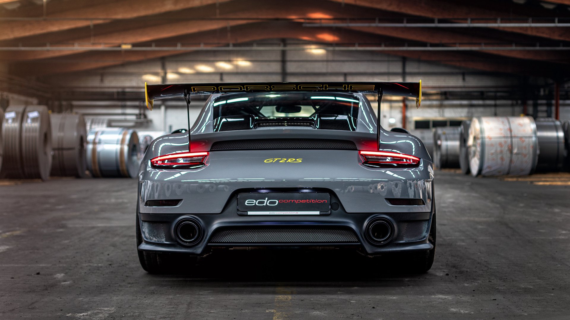 莱奥星耀安联，单骑撕碎冠军悬念的史诗之夜