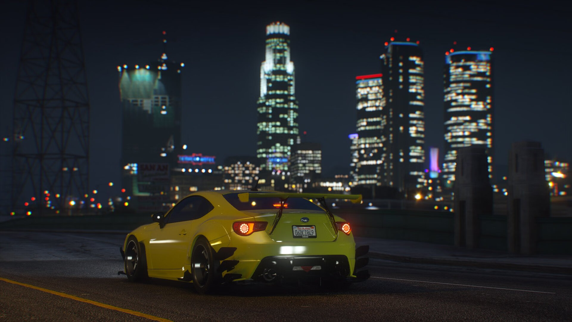 沙漠终局，当伊朗的终结者遇上恩佐的魔法