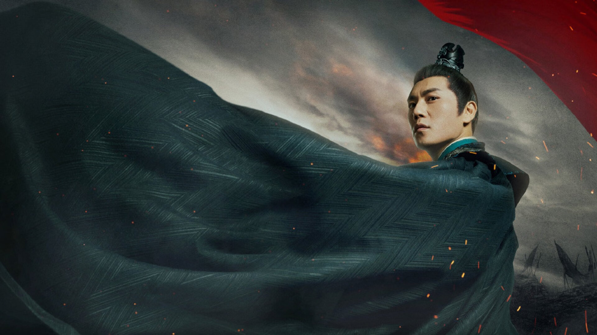 惊人帽子戏法!曼城旧将戈麦斯率墨西哥掀翻英超冠军,全场最佳无争议