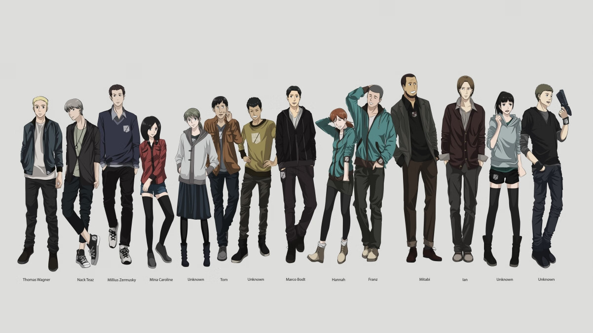 新王登基？德罗赞34分压制新贵，雷霆快船之战见证旧时代法则