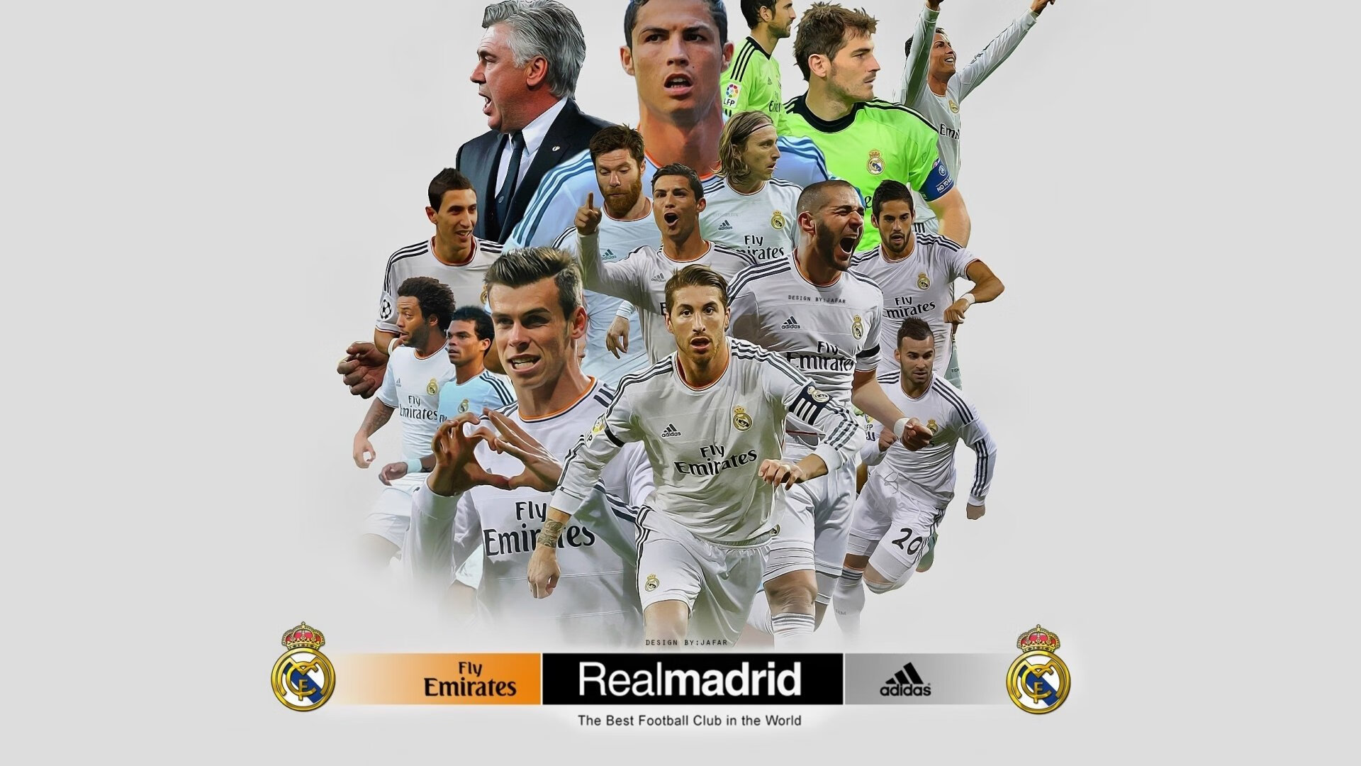 雷火电竞合作-从多特蒙德到绿茵场，京多安的黄金坐标与沙特沙鹰的德甲式崛起