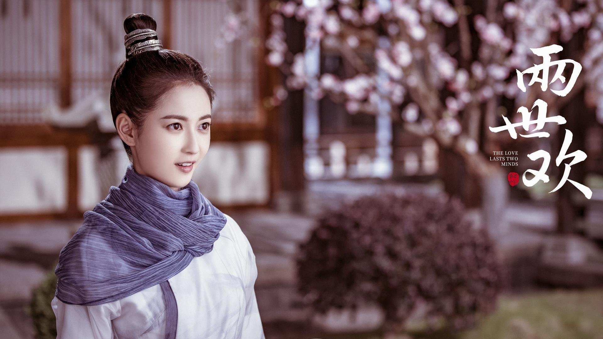 雷火电竞亚洲先驱-平行战场，当欧冠铁血遇上NBA狂澜