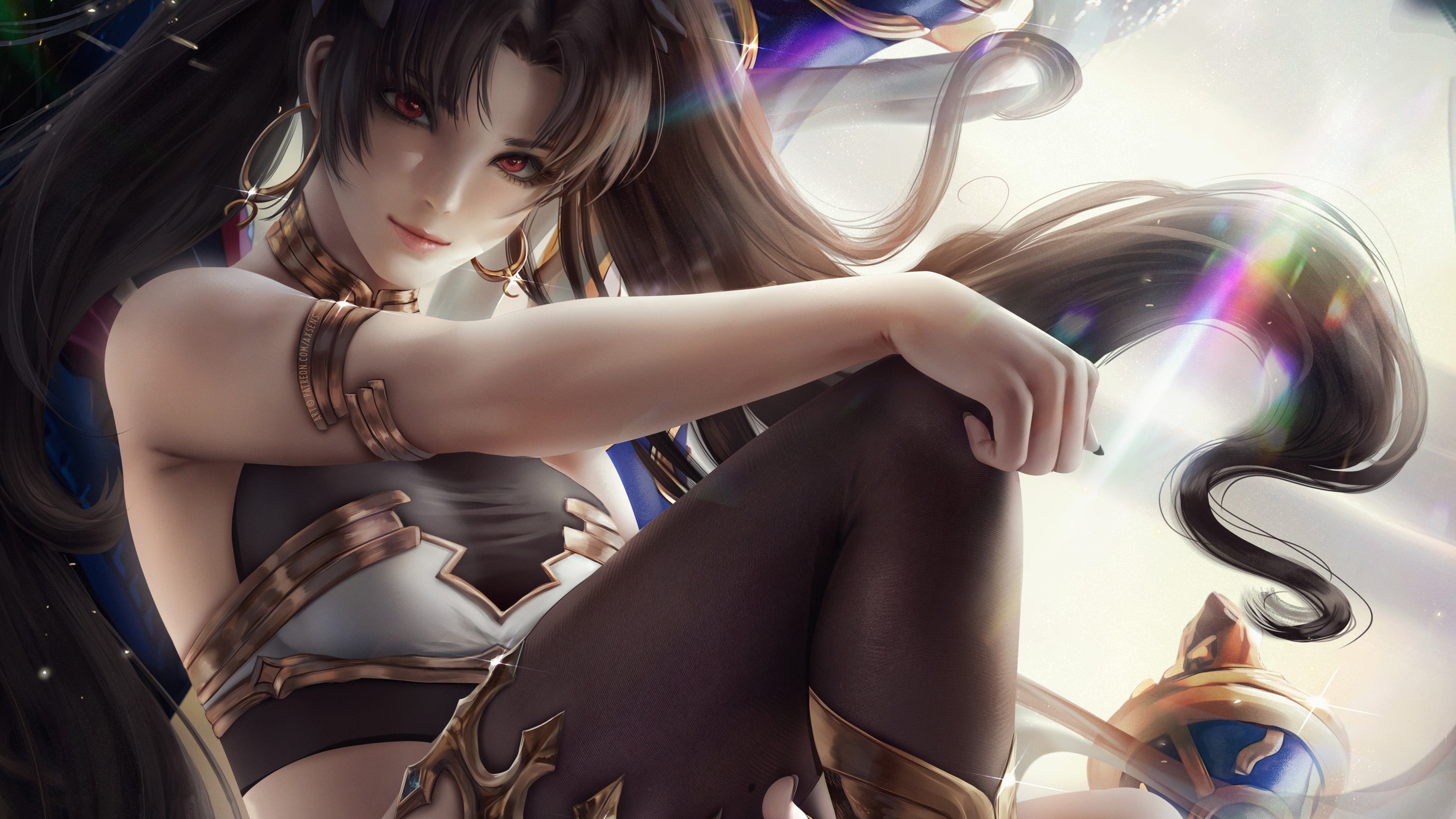 雷火电竞充值-铁蹄踏碎楼厦，抢七终局，收割者无眠