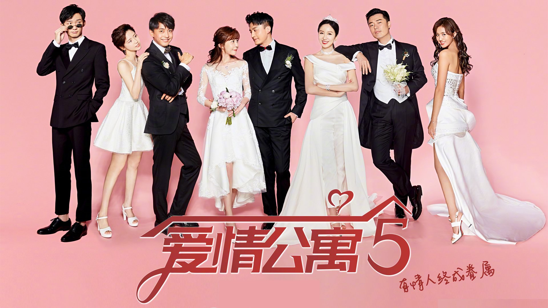 雷火电竞入驻-跨越时空的鏖战，广东精神与爱德华兹的封神之夜