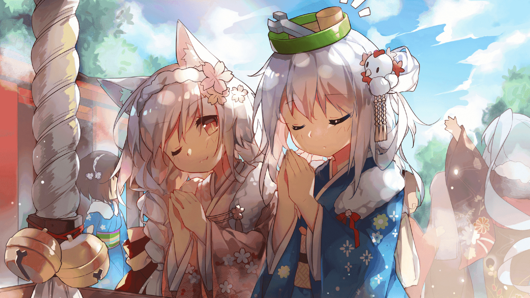 雷火电竞合作-唯一的不败神话！辽宁队连续得分潮扼杀独行侠，哈利伯顿成唯一解药