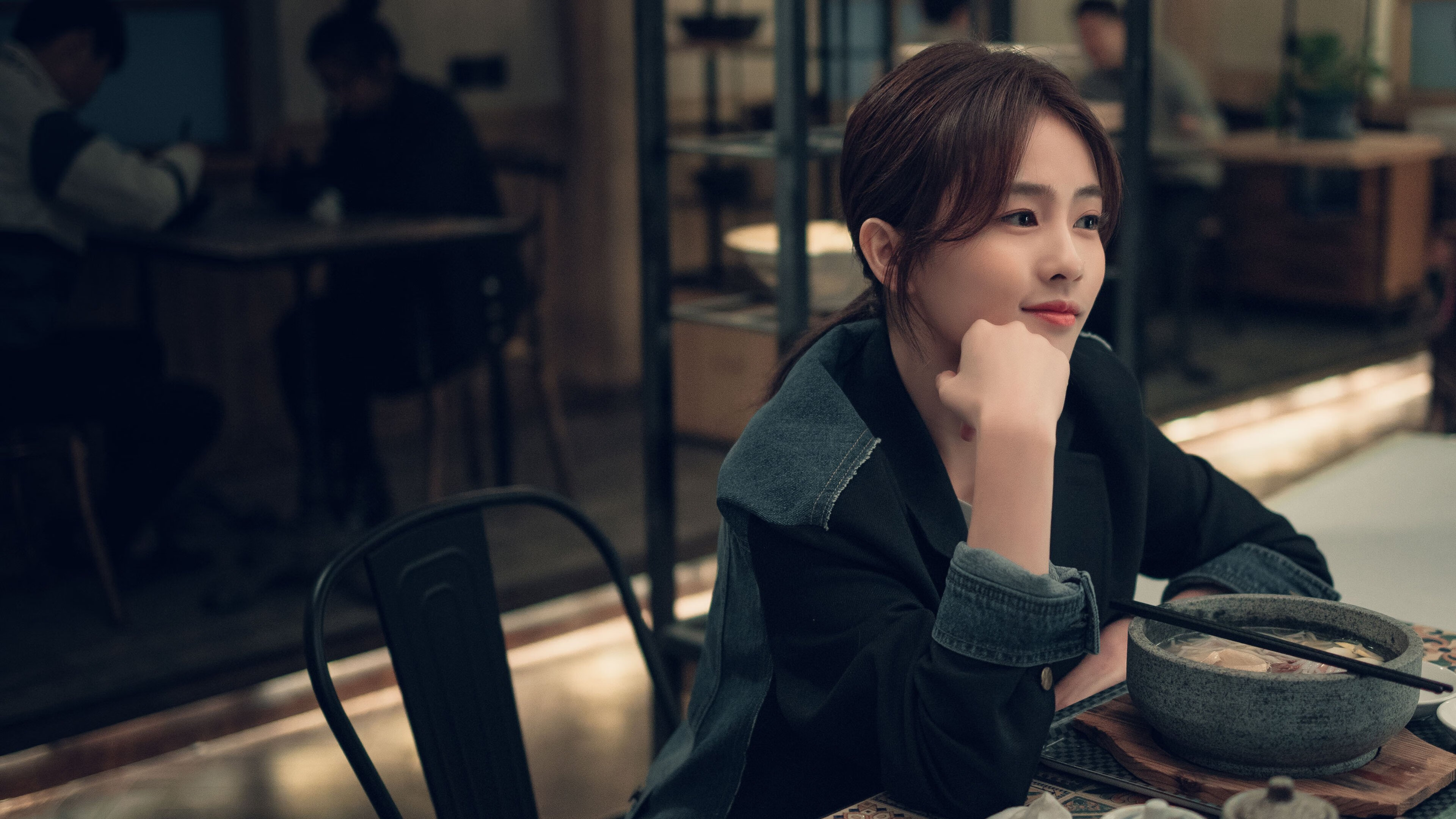 足球外交，基米希一球定乾坤，安哥拉与乌克兰的绿茵和解