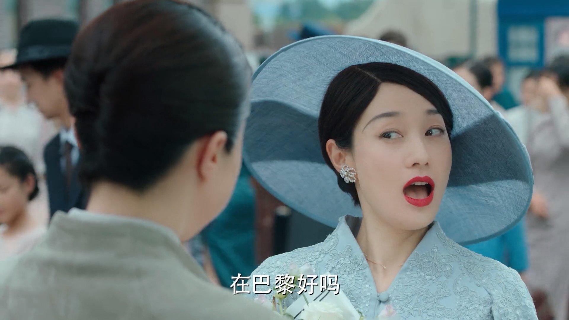 逆境中的王者，佛罗伦萨突围澳大利亚与皮克抢七接管比赛的传奇启示