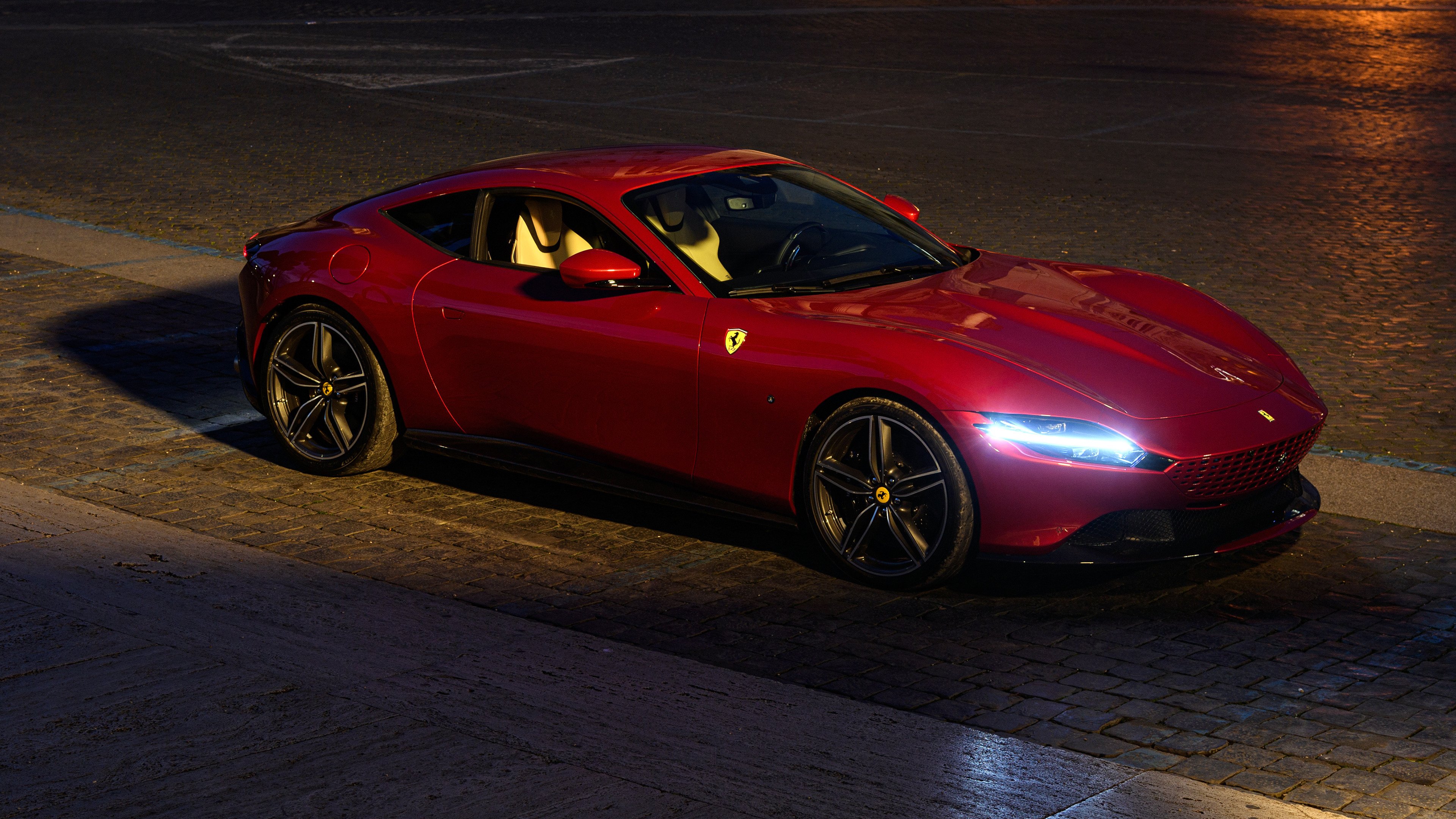 当巴西巫师念出终结咒语，布鲁诺的惊世倒钩与贝蒂斯的尼日利亚情仇终章