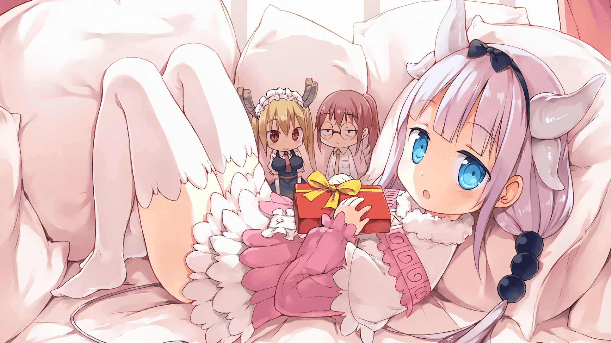 逆袭的齿轮，黄蜂如何用骑士的铠甲碎片，锻造出一座流动的城池？