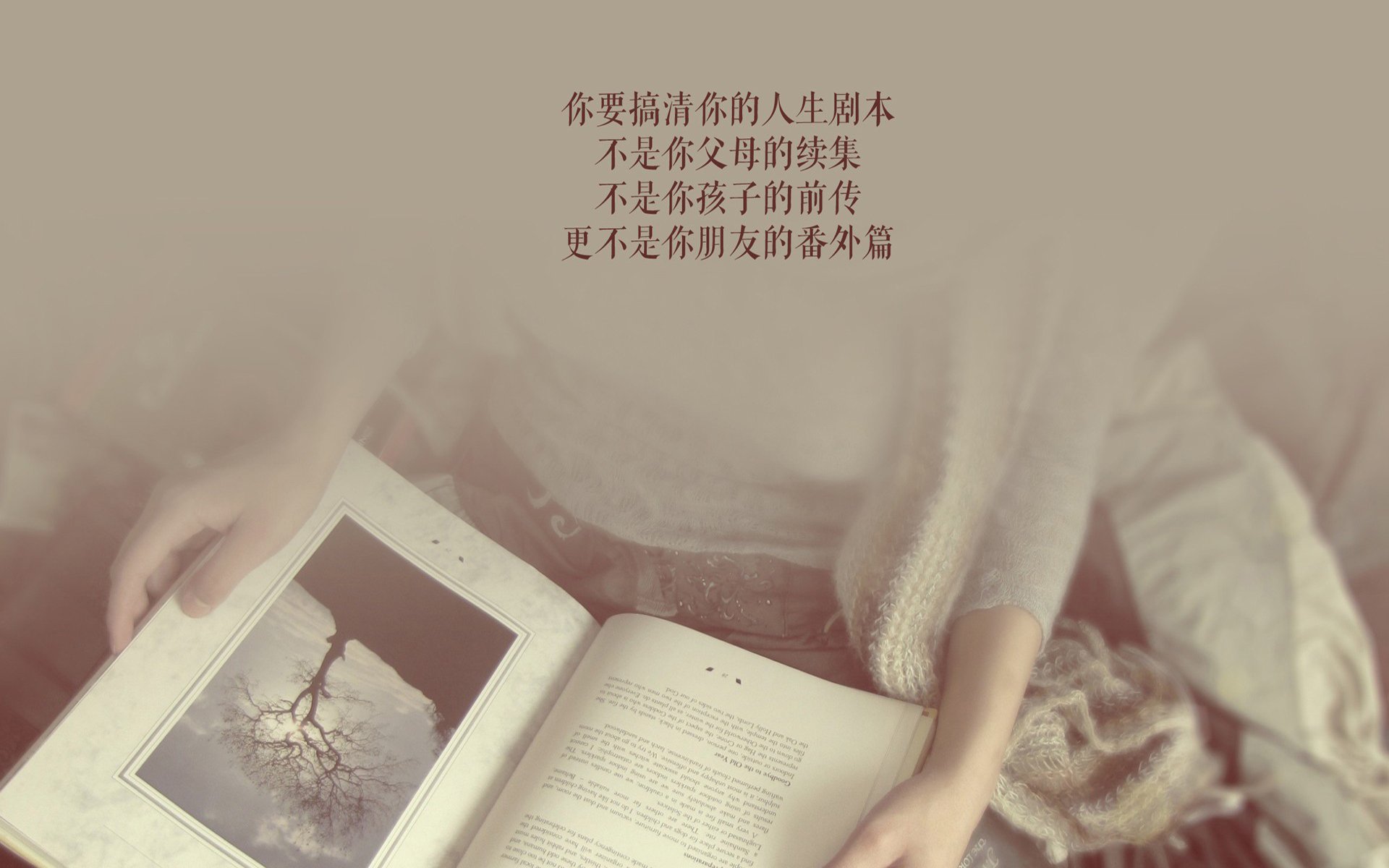 唯一性，当牙买加风暴席卷国家德比—一场压制法国的史诗对决