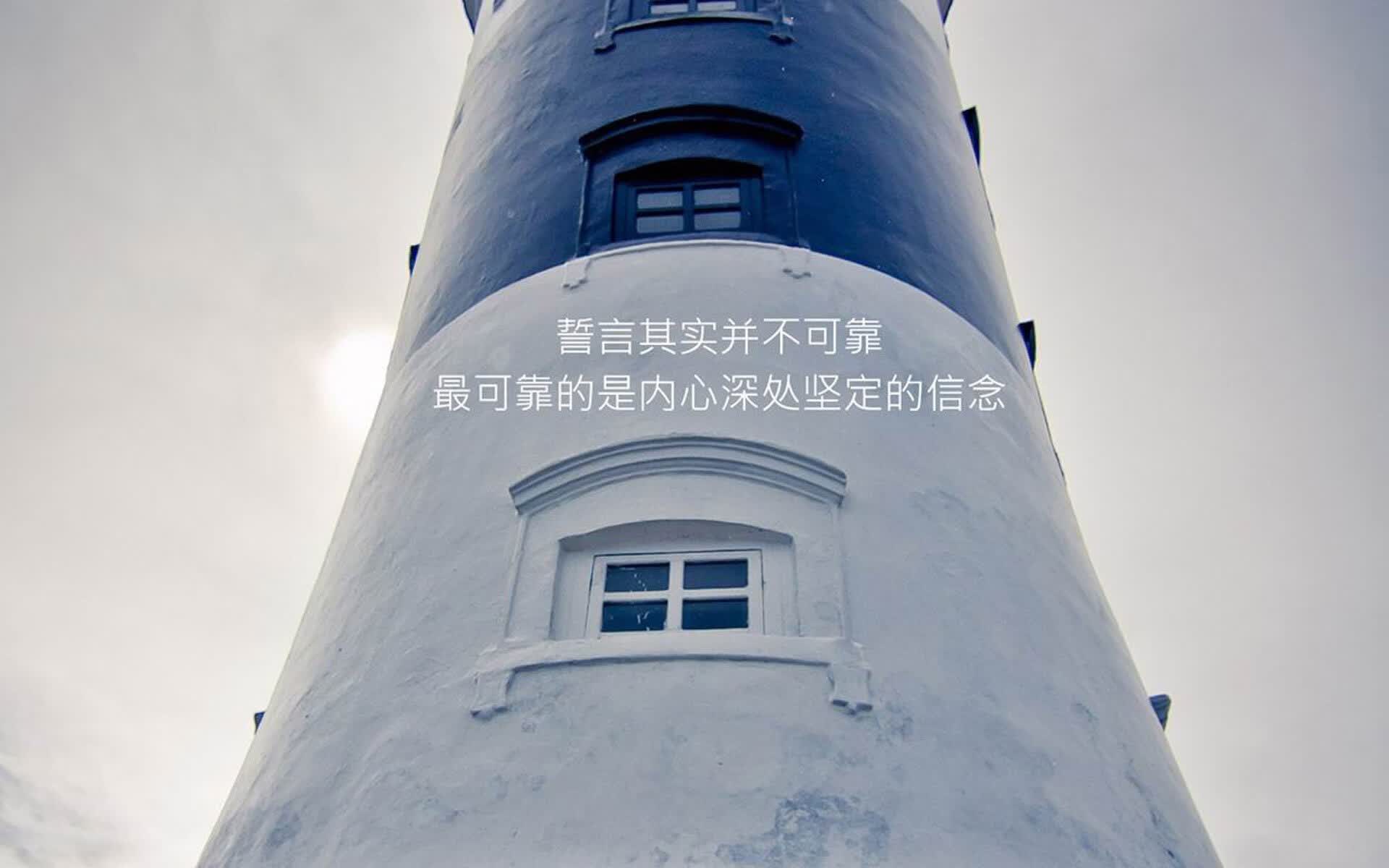冰与火之歌，当爵士的团队风暴冲垮北京孤城，伦纳德以冷血一击加冕关键先生