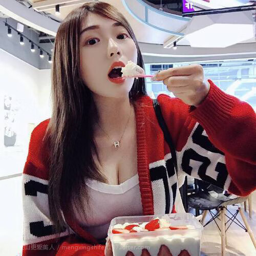血脉天平，当加纳闪电撕裂毕尔巴鄂的百年图腾