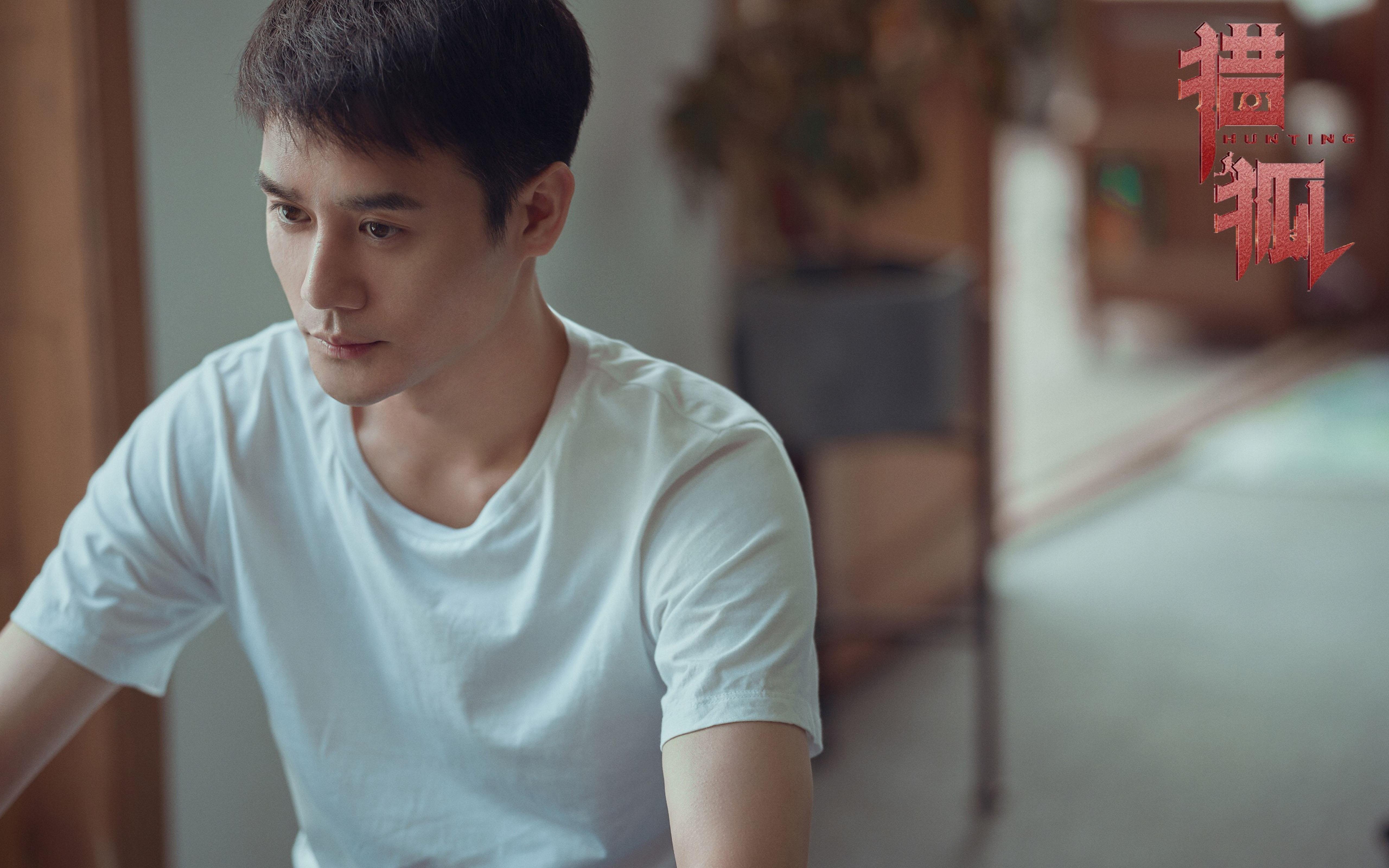 冰与火之歌，当终结者的寒刃遭遇铁血的熔炉—论伦纳德压制级发挥下，热火如何逆势掀翻步行者