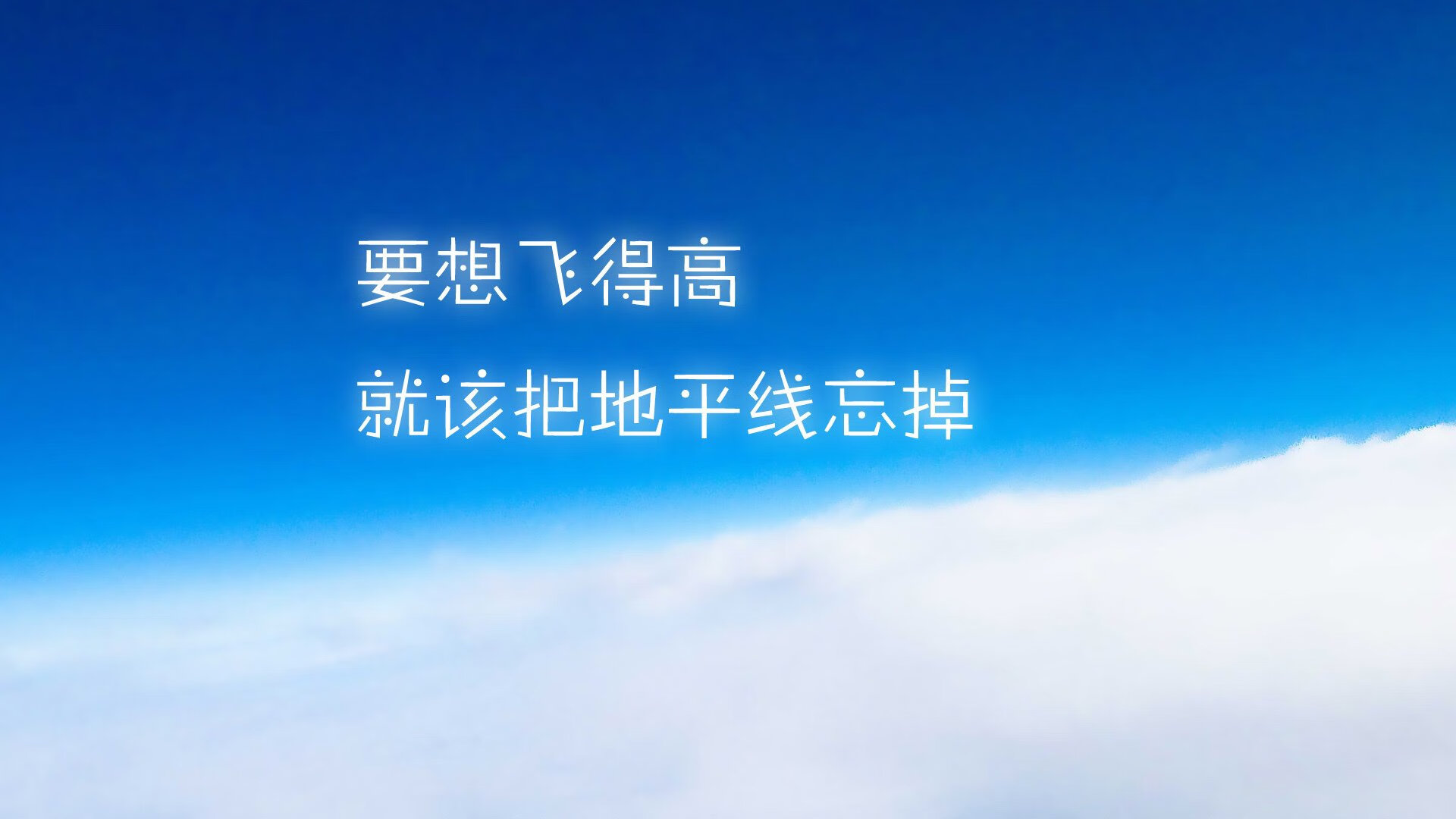 东瀛风暴,2026世界杯B组焦点战,日本4-1大胜巴西,齐耶赫上演独舞之夜