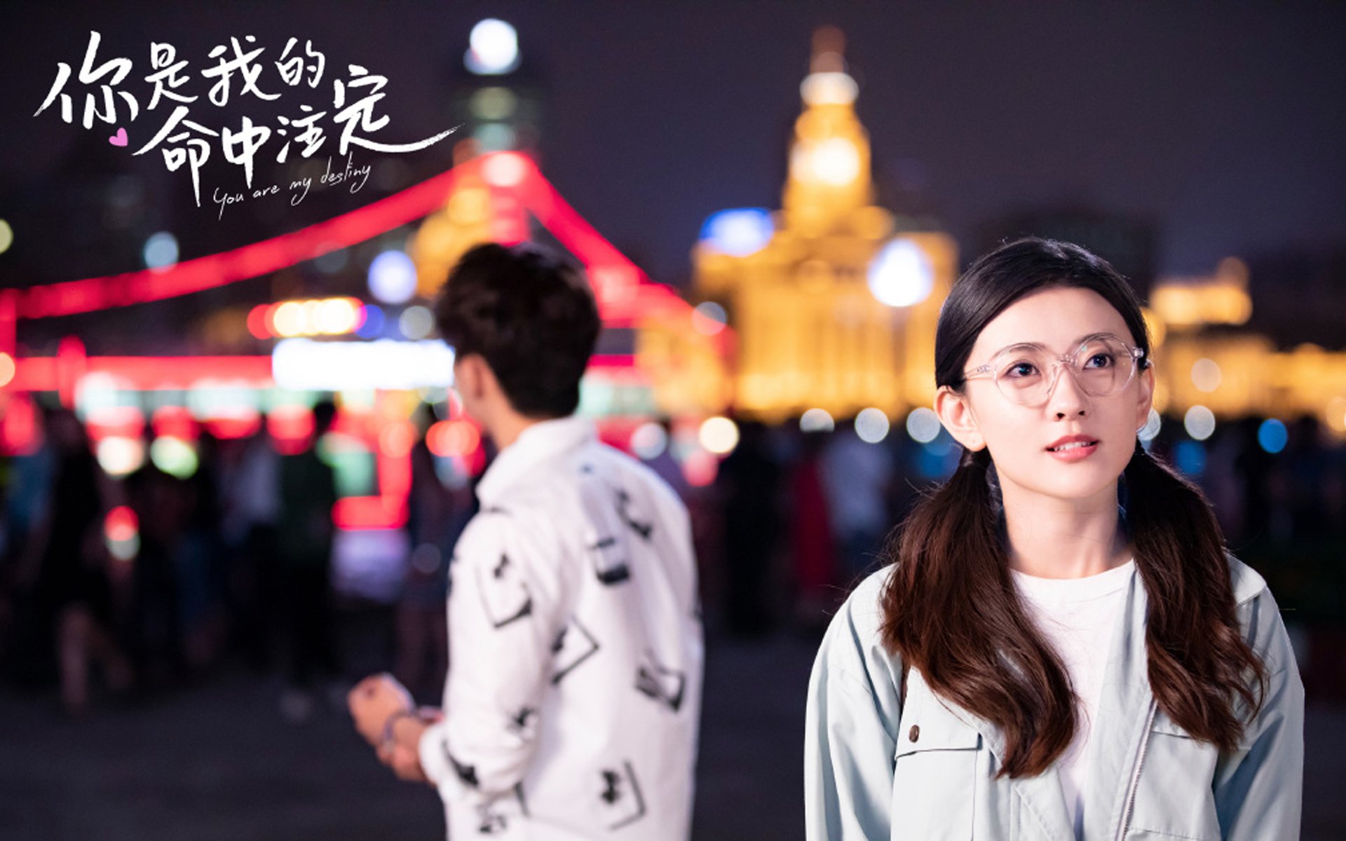 撕裂与重建，世界杯头名之争中，姆巴佩如何重塑塞尔维亚与加纳的命运天平