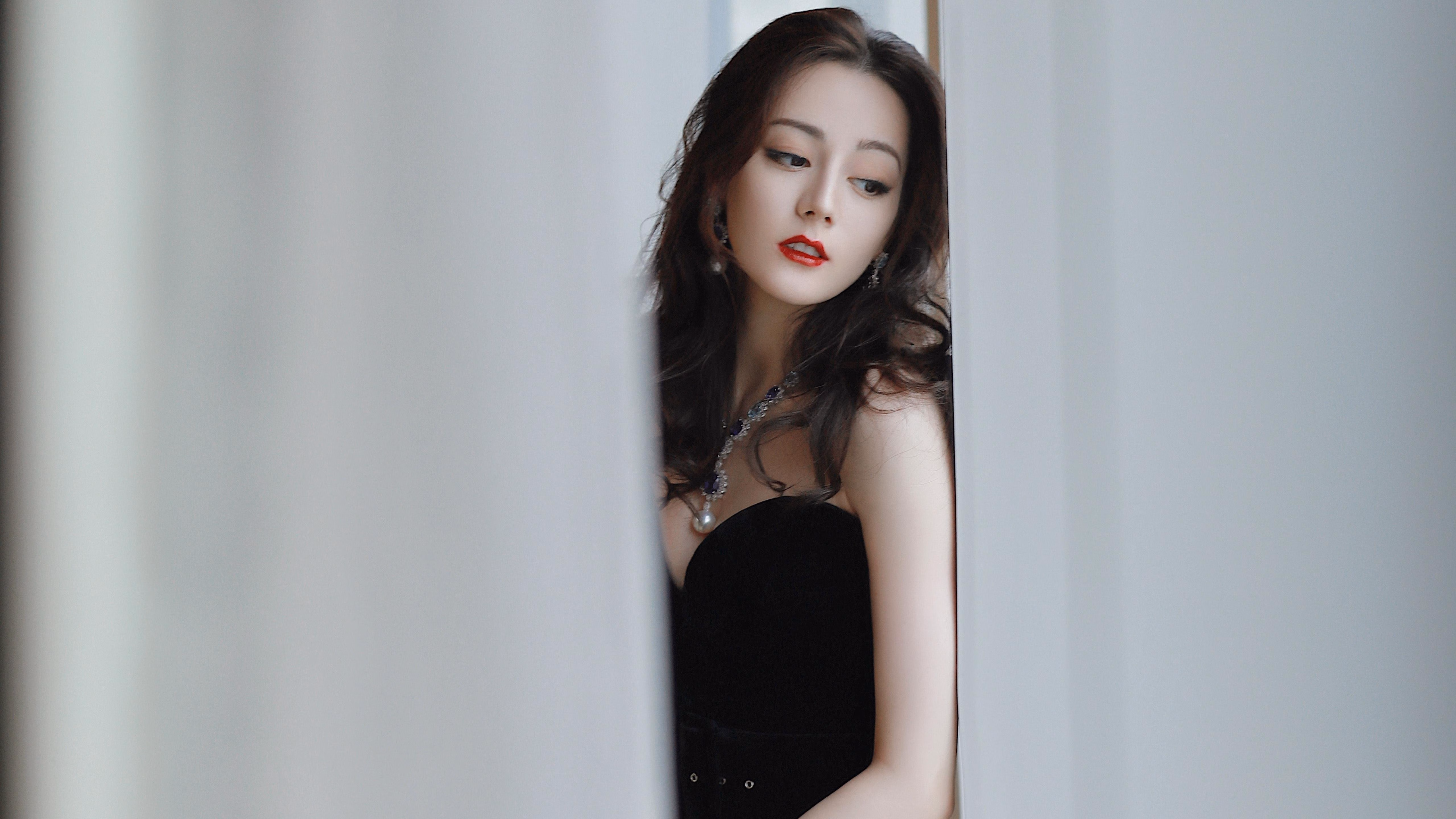 孤星耀东瀛,2026世界杯决赛,罗马尼亚的钢铁意志与托纳利的致命一击