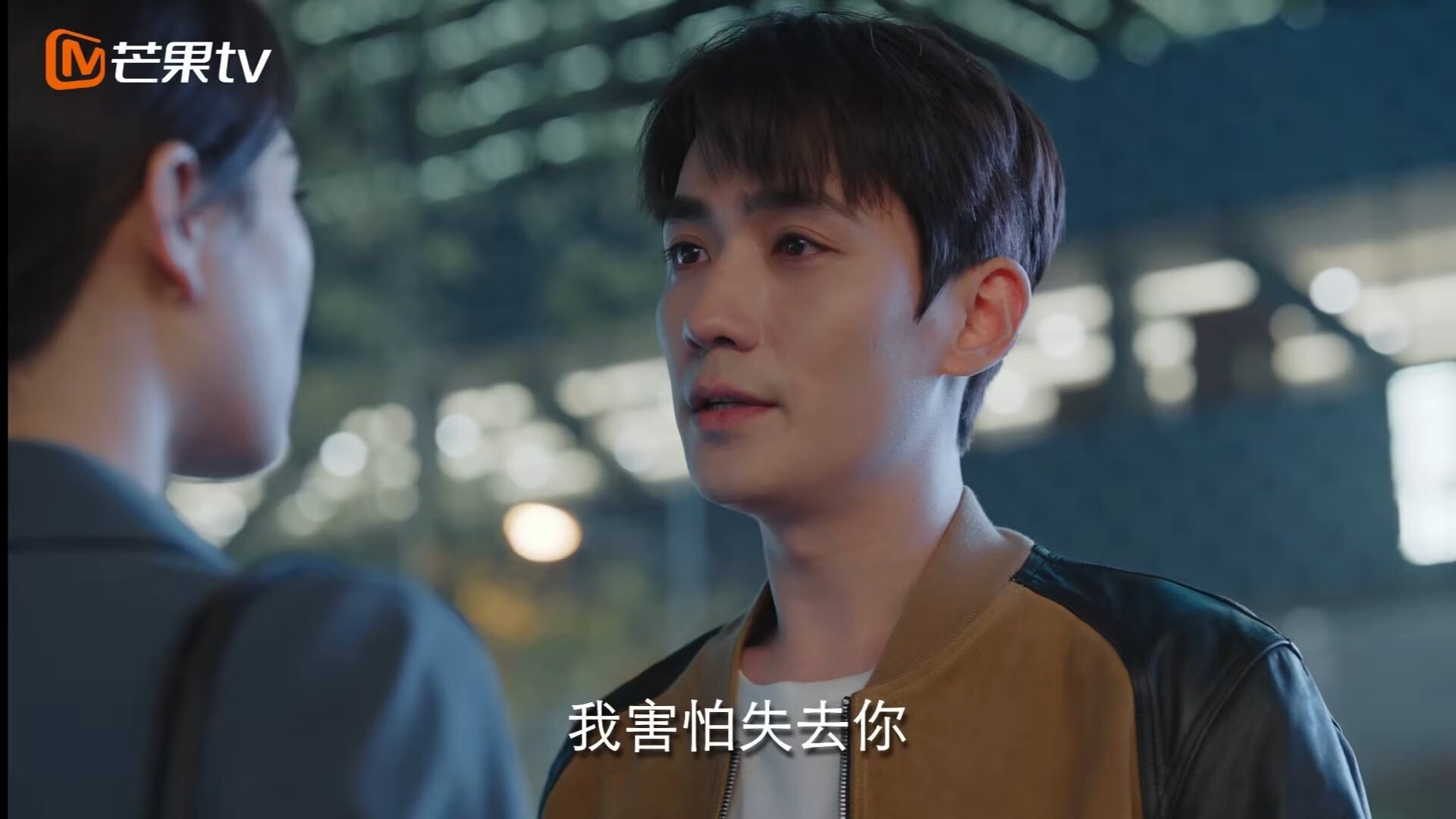 宿命对决，2026世界杯C组，哥伦比亚的钢铁防线与C罗的孤星闪耀