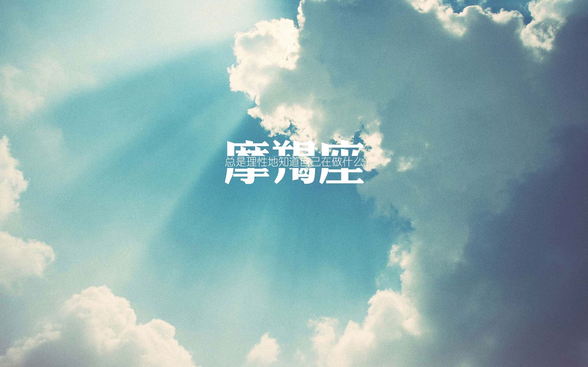 波兰铁骑踏破三狮军团，塔雷米独造三球，2026世界杯G组上演红色风暴