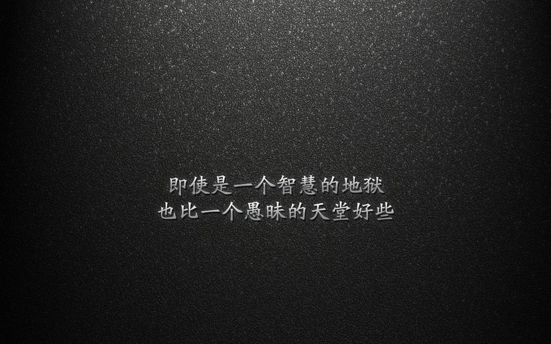 冰与火之歌,莱万多夫斯基导演枫叶狂潮,加拿大横扫乌拉圭改写美加墨世界杯剧本