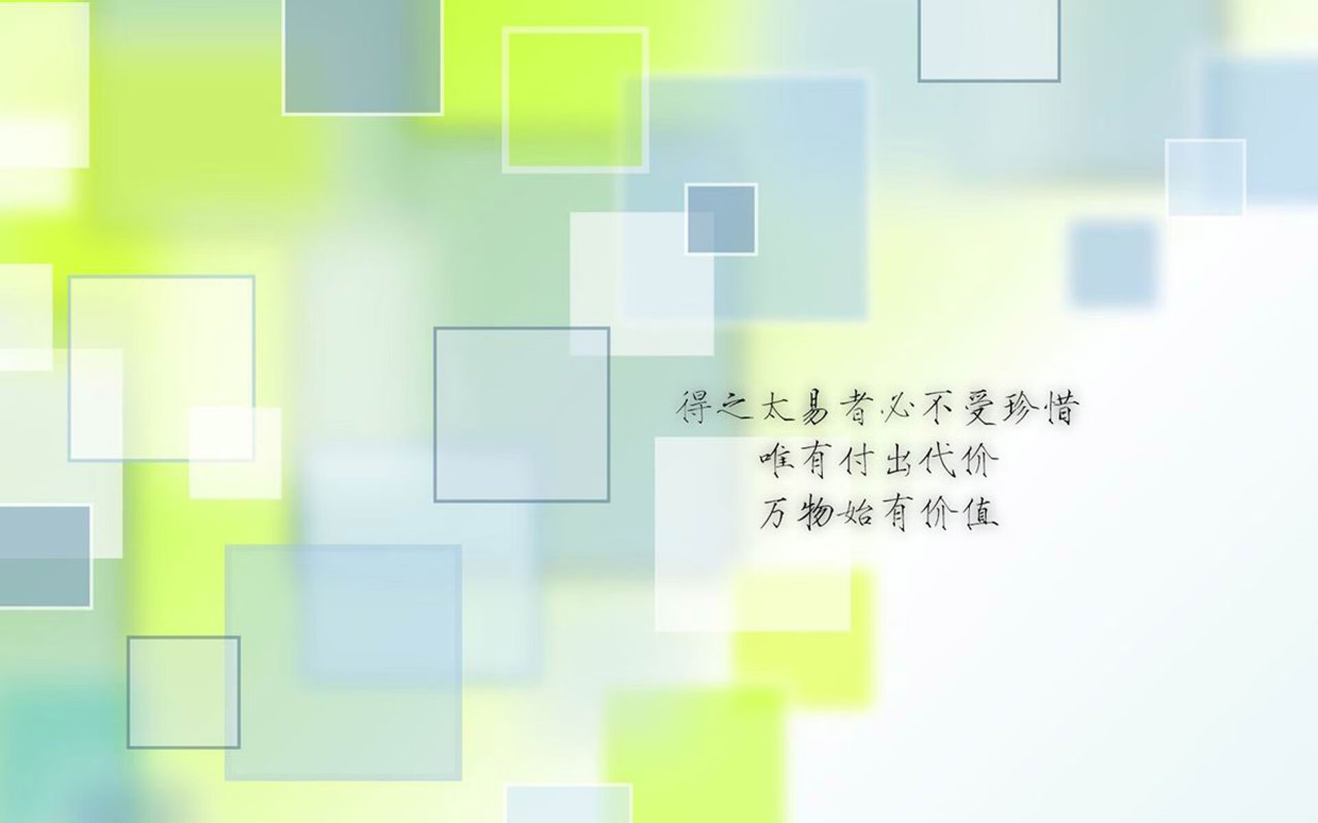 迦太基雄鹰折翼沙漠,福登魔法闪耀,三狮军团核心扼杀北非黑马