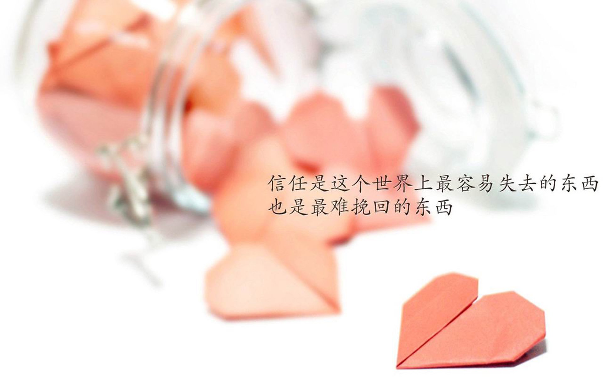 命运之夜，齐耶赫独舞难救主，意大利2026世界杯H组以战术精密险胜匈牙利