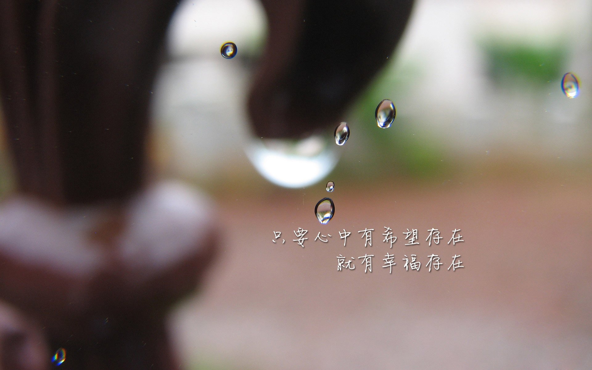 佩德里的致命一击,2026世界杯B组生死战,巴西绝杀阿联酋