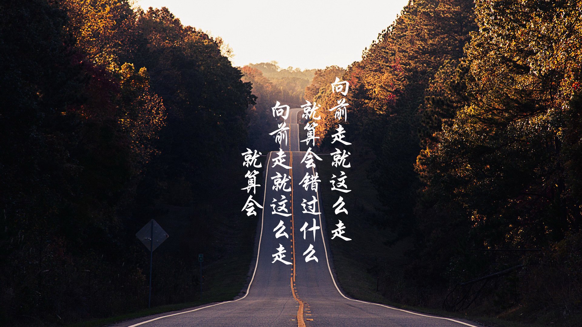 2026世界杯E组惊世对决,瑞士军刀锋锐,梅西黯然落幕,费利克斯天神下凡