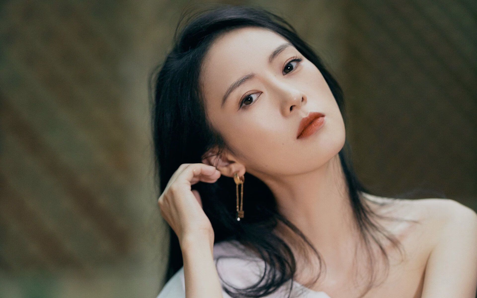 布达佩斯之夜,托纳利导演惊天逆转,匈牙利碾压秘鲁书写2026世界杯最强剧本
