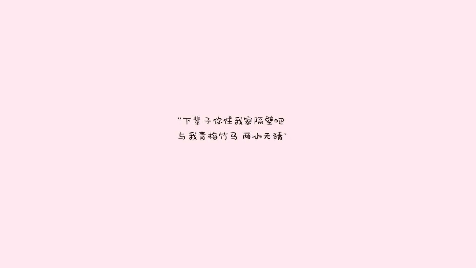2026世界杯巅峰对决,京多安定海神针,波兰替补奇兵绝杀喀麦隆