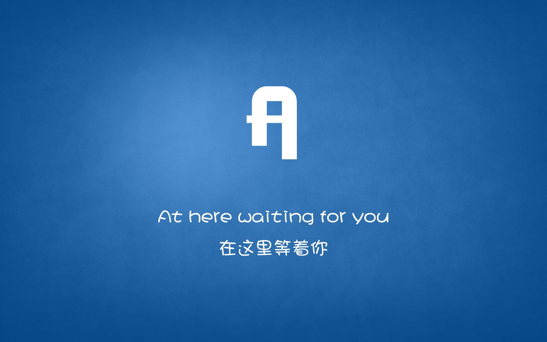黑马相争,谁主沉浮?2026世界杯焦点战尼日利亚险胜伊拉克,登贝莱以节奏掌控定义比赛